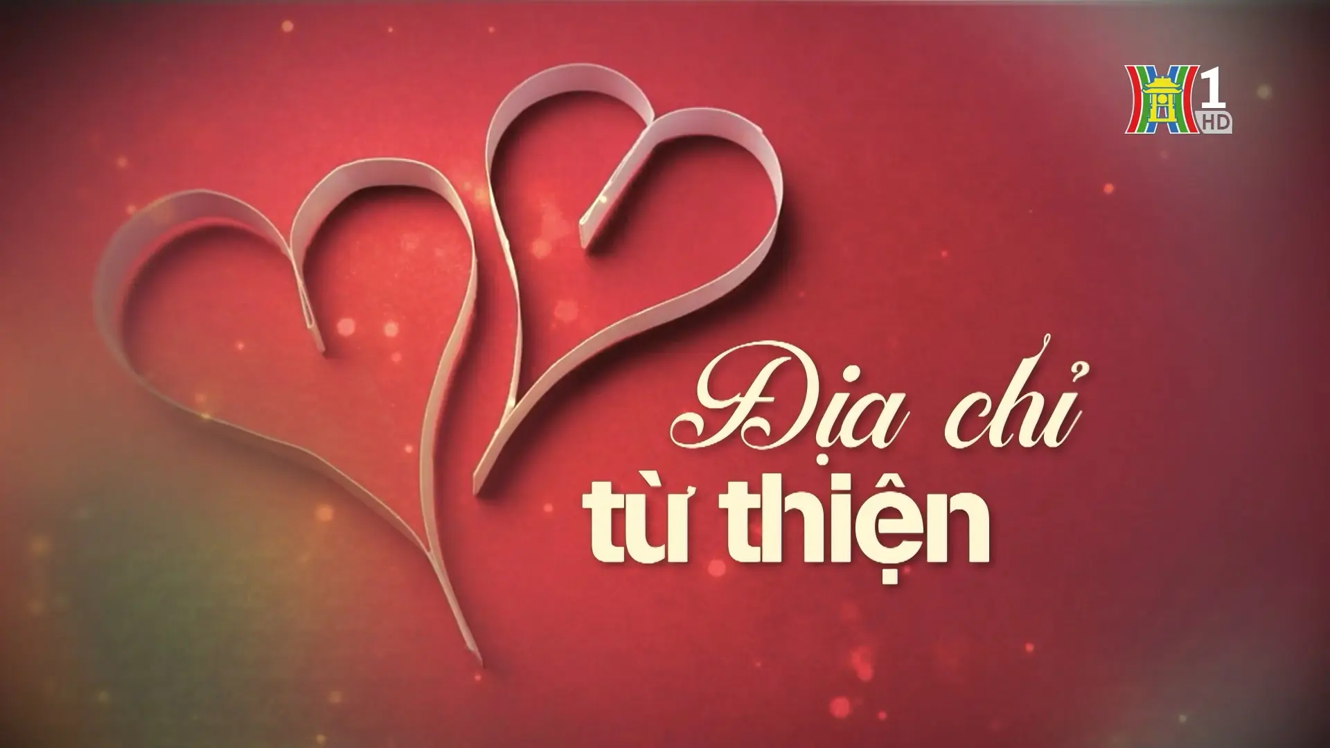 Trái tim người Việt | Địa chỉ từ thiện | 27/10/2025